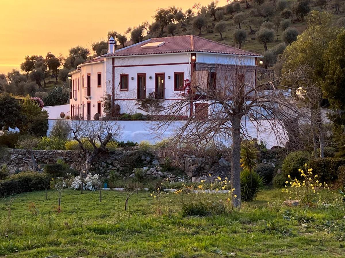 新蒙特莫尔Quinta Da Asneira公寓 外观 照片